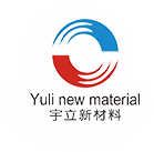 Zhejiang Yuli New Material Co., Ltd.