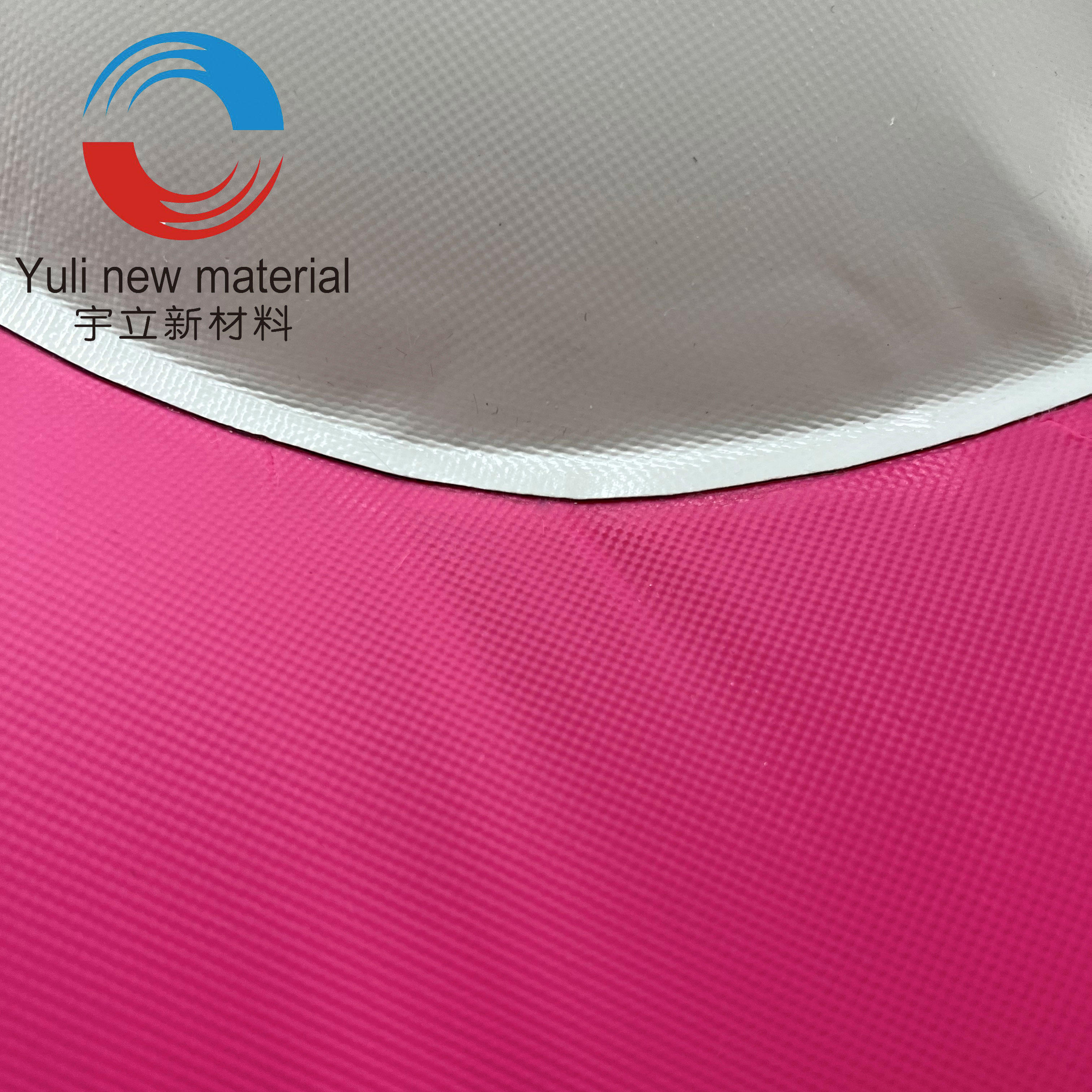 Juguetes inflables del juego del agua de la lona del PVC de la natación